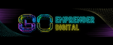 goemprenderdigital.shop – Inicio